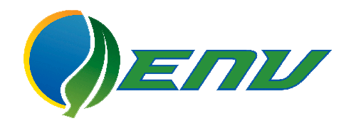 ENV Logo